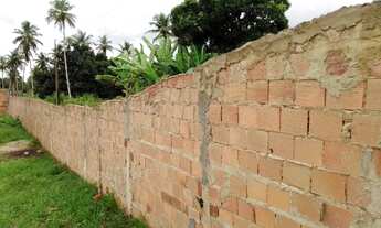 Imagem 5: Itaporanga d'ajuda em Camaçari Mirim