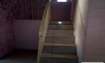 Imagem 7: Casa Vila Alpina São Paulo/SP