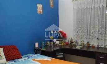 Imagem 7: SOBRADO 3 DORMS - 150 M² A VENDA NA VILA CONSTANÇA