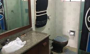 Imagem 7: Vendo Sobrado 405 m2 Averbado no Bom Retiro!