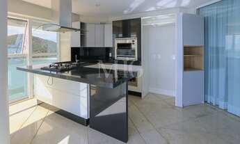 Imagem 3: Apartamento Frente ao Mar em Balneário Camboriú