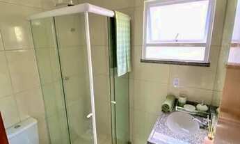 Imagem 6: Apartamento para venda com 48 metros quadrados com 2 quartos em Parque D Pedro - Itaitinga