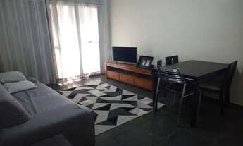 Imagem: 10 - Apartamento à venda em Ilha dos Bentos