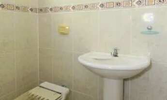 Imagem 5: Casa à venda Rua Padre Anchieta, Nossa Senhora das Graças - Canoas