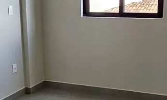 Imagem 4: ALUGA-SE APARTAMENTO NOS BANCARIOS!!