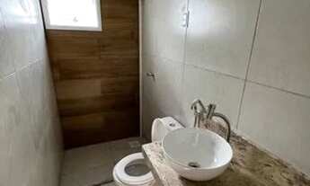 Imagem 6: Apartamento para aluguel e venda com 75 metros quadrados com 2 quartos