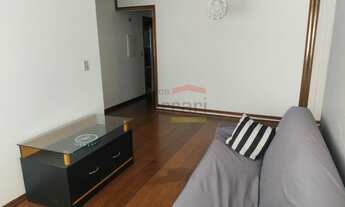 Imagem 2: Excelente Oportunidade de Locação , Apartamento em Santana