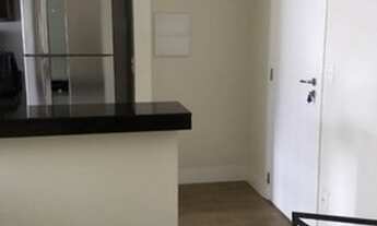 Imagem 5: Apartamento Padrão para Venda em Boa Vista São Caetano do Sul-SP - 672