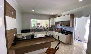 Imagem 4: Casa em Condomínio Sobrado para venda em Mogi das Cruz