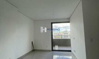 Imagem 6: Excelente apartamento do Lourdes 03 quartos com closet e 02 vagas