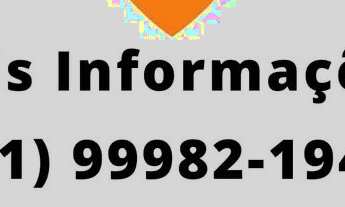 Imagem 3: RK16 compre seu imóvel de forma parcelada