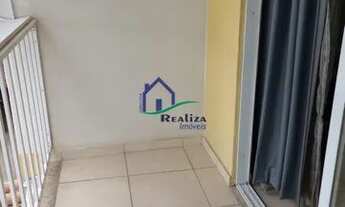 Imagem 4: CASA DUPLEX COM 02 DORMITÓRIOS À VENDA POR R$210.000,00 - GALO BRANCO / SG