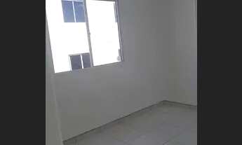 Imagem 3: Alugo Apartamento com 2 dormitórios