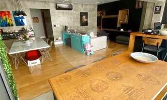 Imagem 4: Apartamento para venda na Água Fria - São Paulo - SP