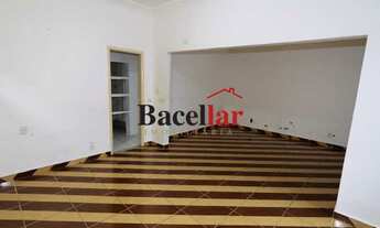 Imagem 5: OPORTUNIDADE Casa com 3 dormitórios