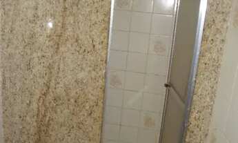 Imagem 6: Excelente Triplex no Bairro Santa Helena, com 4 quartos e 3 vagas de Garagem