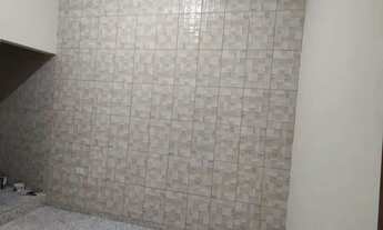 Imagem 2: Aluga - se uma casa com dois cômodos