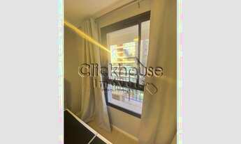 Imagem 7: Apartamento em São Paulo - Vila Madalena