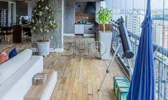 Imagem 6: Apartamento em Santana com 3 dormitórios