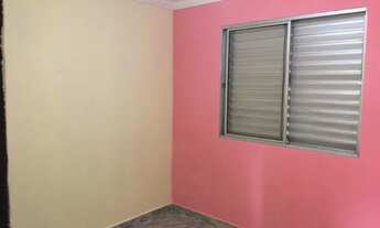 Imagem: Aluga-se apartamento