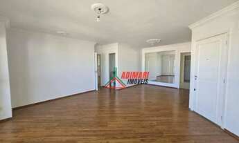 Imagem: Apto à venda - Ipiranga-SP