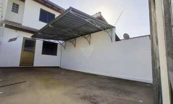 Imagem: Dona Mercedes I Gravataí