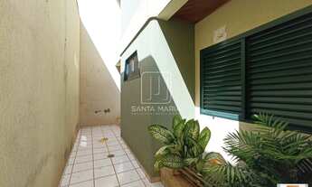 Imagem 5: Apartamento (tipo - padrao) 3 dormitórios/suite, cozinha planejada, em condomínio fechado