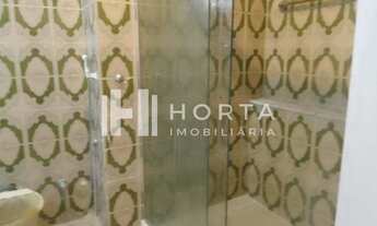 Imagem 6: Apartamento-LOCAÇÃO-Copacabana-Rio de Janeiro-RJ