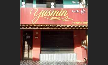 Imagem 3: Aluguel de casa Casa com 2 dormitórios