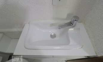 Imagem 6: Casa de Condomínio para Aluguel - Penha de França, 2 Quartos, 69 m2