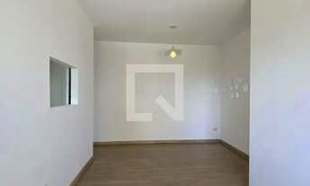 Imagem 4: Apartamento para Aluguel - Alphaville, 2 Quartos, 58 m2