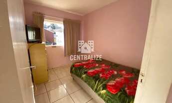 Imagem 5: Condomínio Residencial Milenium-Venda- Col. Dona Luiza