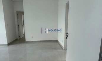 Imagem 7: Excelente apartamento do Lourdes 03 quartos com closet e 02 vagas