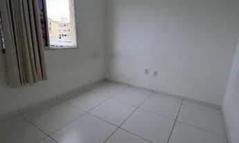 Imagem 3: Litorâneo barra residence - oportunidade