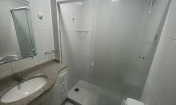 Imagem 5: Apto 2 Qts com Vista para o Mar