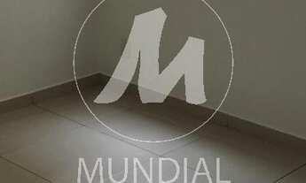 Imagem 6: Apartamento (tipo - padrao) 3 dormitórios, cozinha planejada, em condomínio fechado