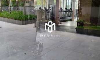 Imagem 2: SãO PAULO - Apartamento Padrão - Vila Leopoldina