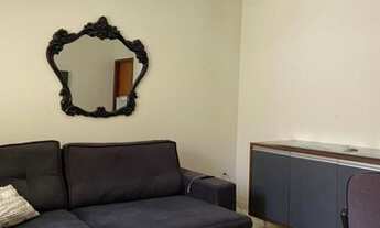 Imagem 2: Casa à venda no bairro Parque das Amoras I com 2 quartos por R$ 330.000,00