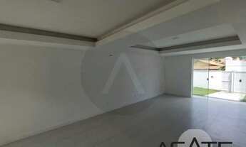 Imagem 3: Agatê Imóveis vende Casa Duplex 1 locação de 115 m² Itaipu - Niterói - RJ por R 650 mil re