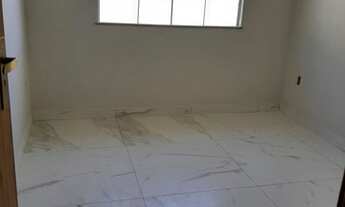 Imagem 4: Casa em Verdes Mares - Rio das Ostras - RJ