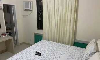 Imagem 5: Edifício Vancouver 70142