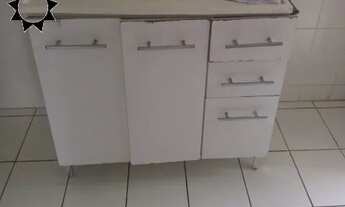 Imagem 7: APTO - JD. CIRINO