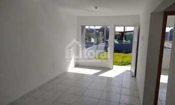 Imagem 7: Casa geminada com 2 quartos, nunca habitada, em balneário de Imbé