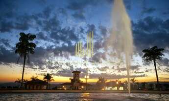 Imagem 7: Terreno a venda no Condomínio Terras de São José II em Itu/SP