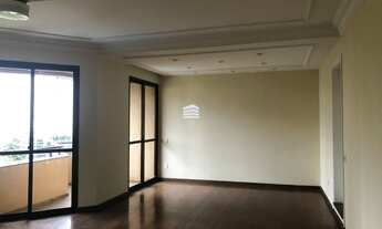 Imagem 4: Klabin: amplo, 3 stes, 3 vagas