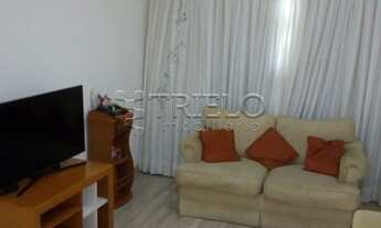 Imagem 7: Venda-Casa em condominio com 3 dorms-2 vaga-Caputera-Mogi das Cruzes-SP