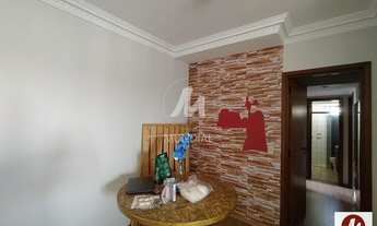 Imagem 3: Apartamento (tipo - padrao) 3 dormitórios/suite, cozinha planejada, portaria 24hs, lazer