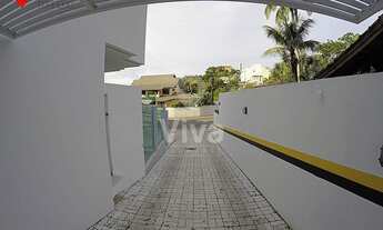 Imagem 5: Apartamento Jurerê 2 suítes + 1 vaga 220m do mar