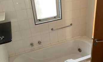 Imagem 6: APARTAMENTO - ALTO DA BOA VISTA - SP