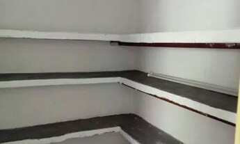 Imagem 7: Casa + Edicula no fundo Araraquara estudo veículo como parte de pagamento